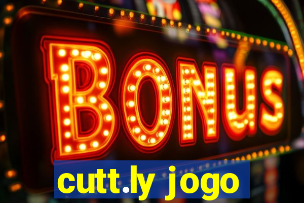 cutt.ly jogo